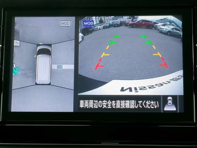 複数画像6