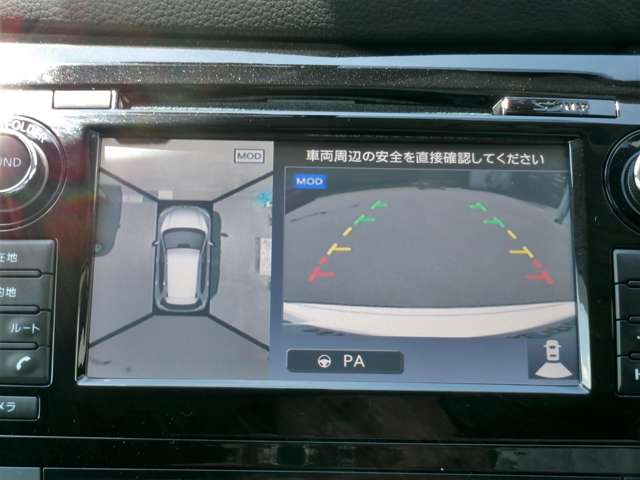 複数画像5
