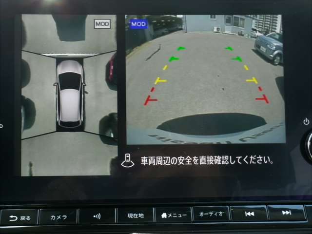 複数画像5