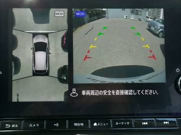複数画像5