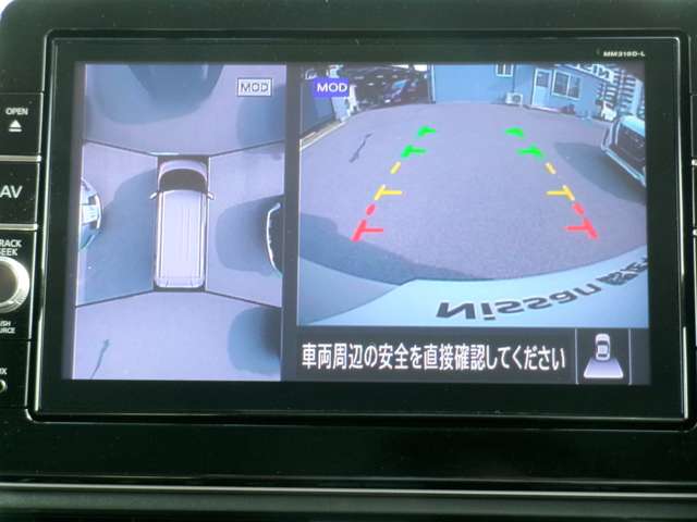 複数画像6