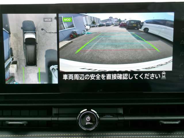 複数画像5