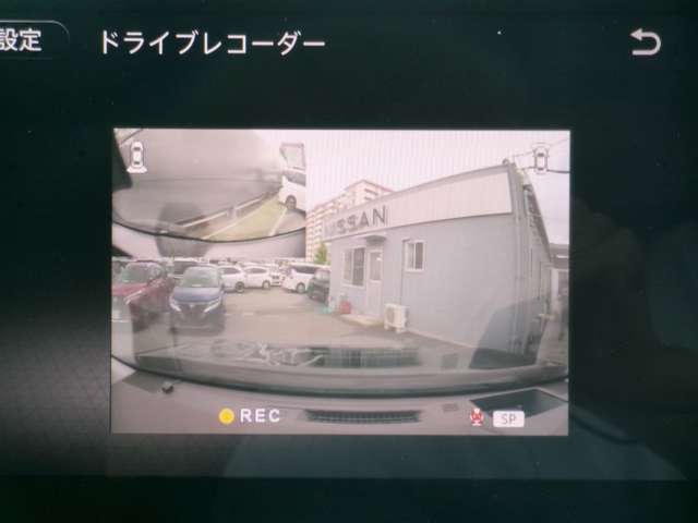 複数画像9