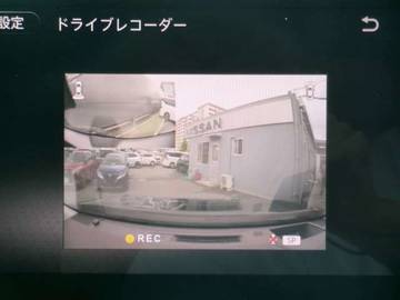 複数画像9
