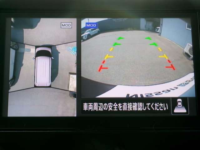 複数画像6