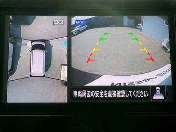 複数画像6