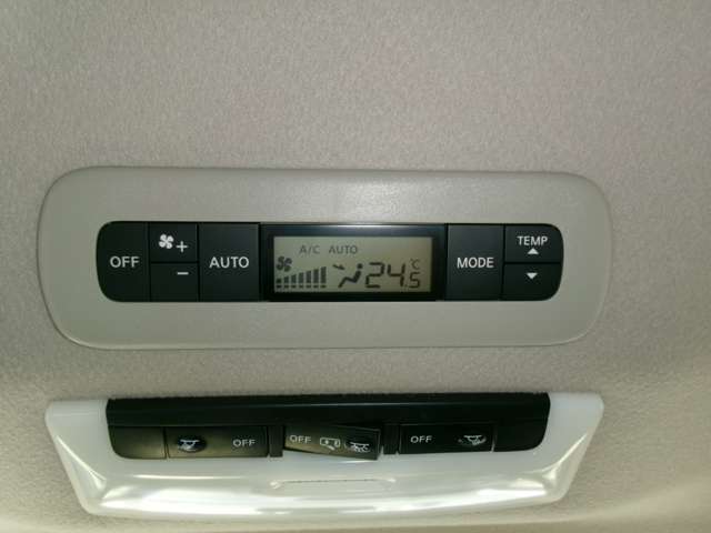 複数画像19