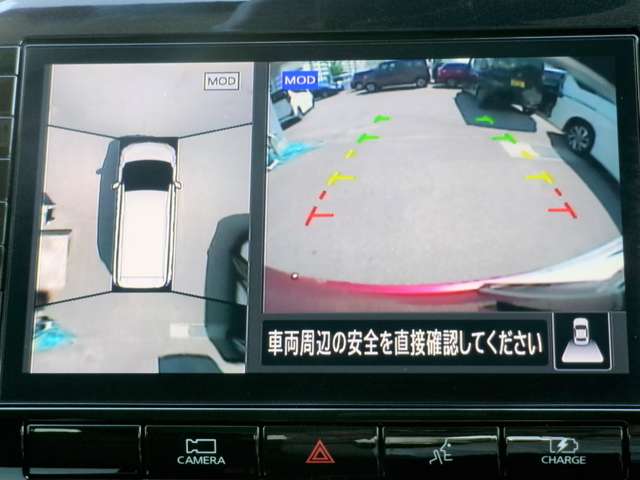複数画像6