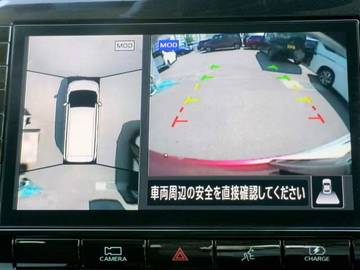 複数画像6