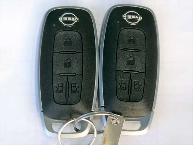 複数画像54