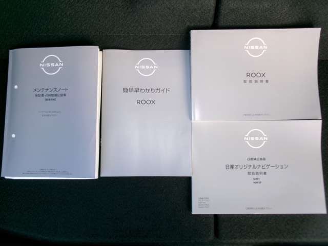 複数画像55