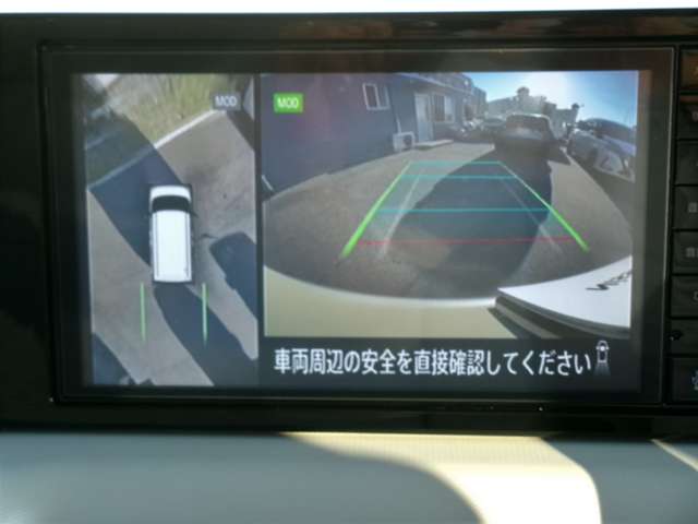 複数画像6