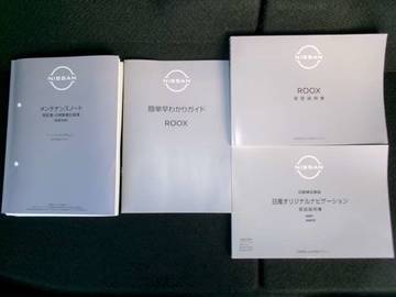 複数画像55
