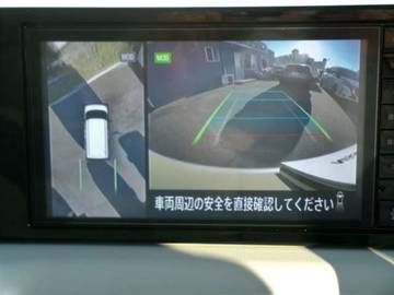 複数画像6