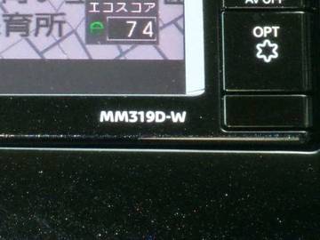 複数画像5