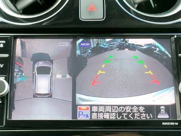 複数画像6