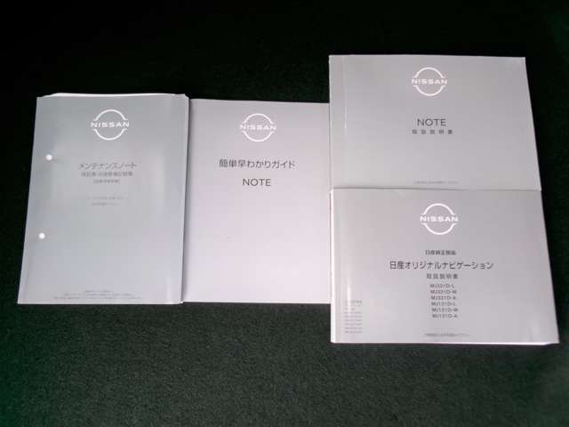 複数画像52