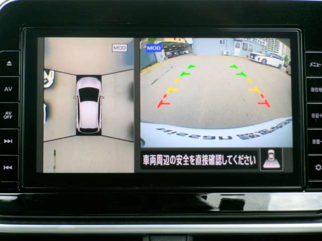 複数画像6
