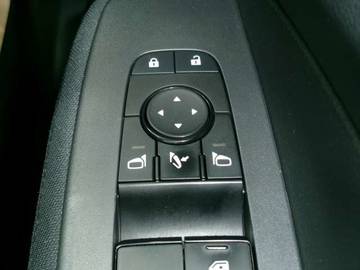 複数画像22