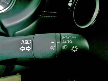 複数画像26