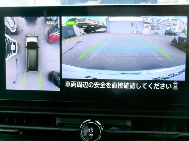 複数画像5