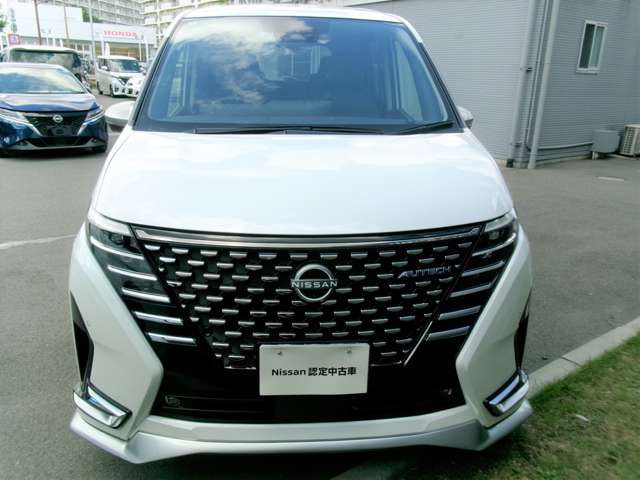 複数画像65