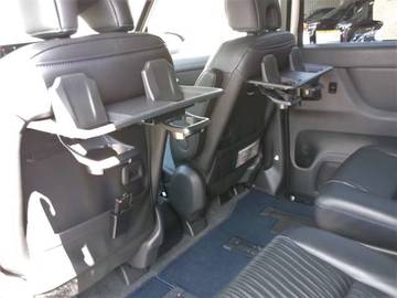 複数画像52