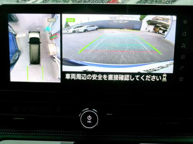 複数画像5