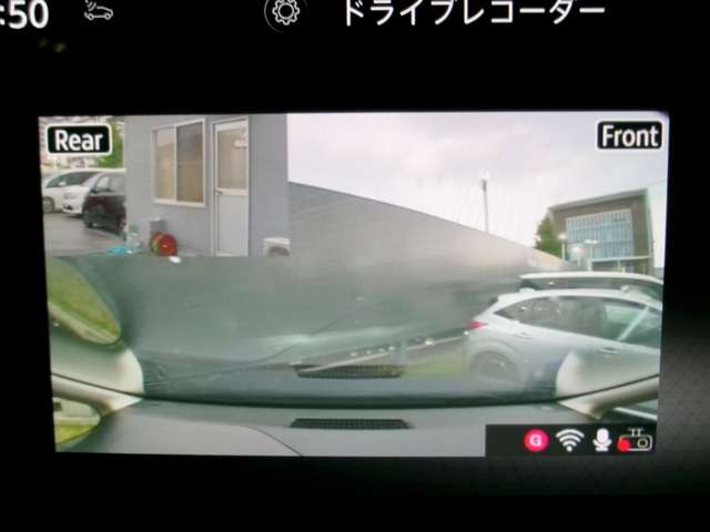 複数画像7
