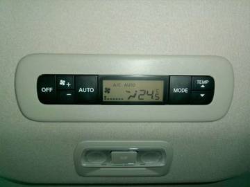 複数画像47