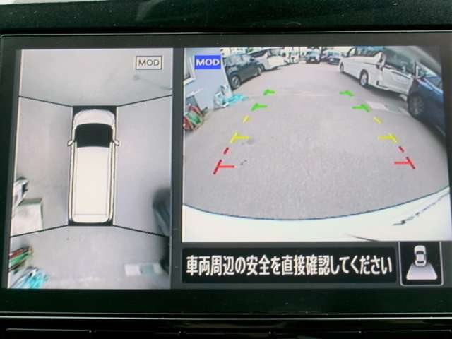 複数画像6