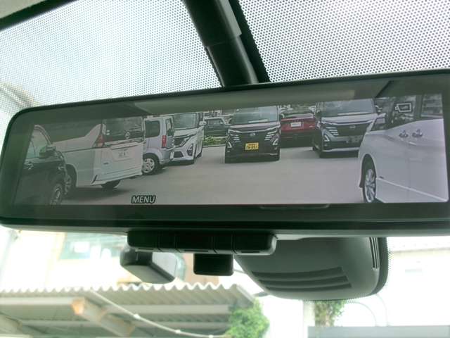 複数画像7