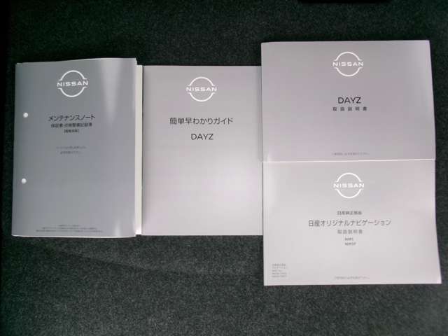 複数画像51