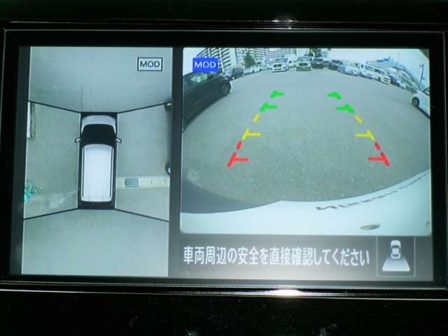 複数画像6