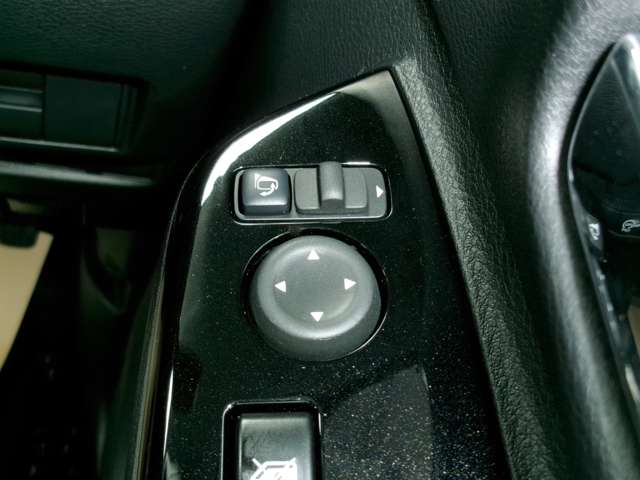 複数画像20