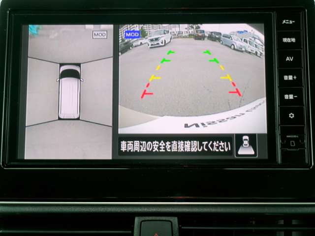 複数画像6