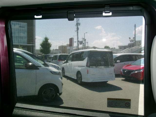 複数画像44