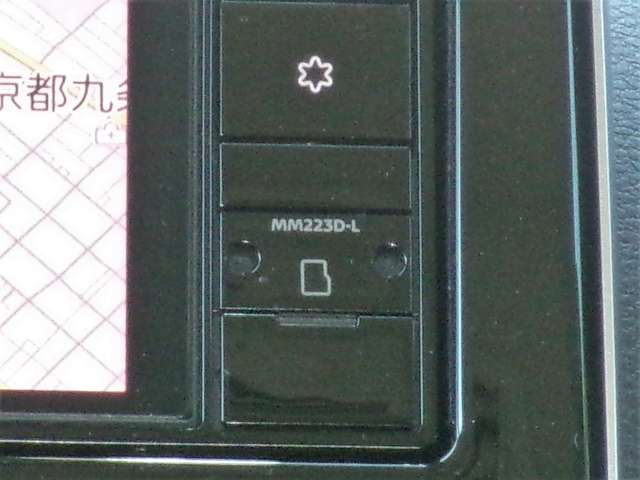 複数画像5