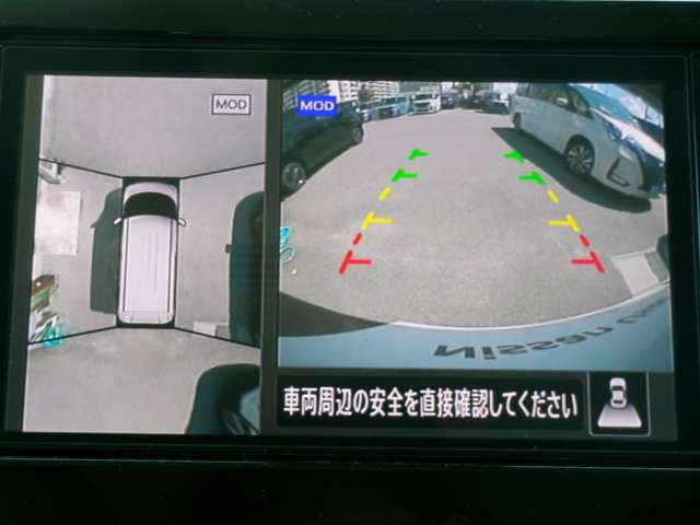 複数画像6