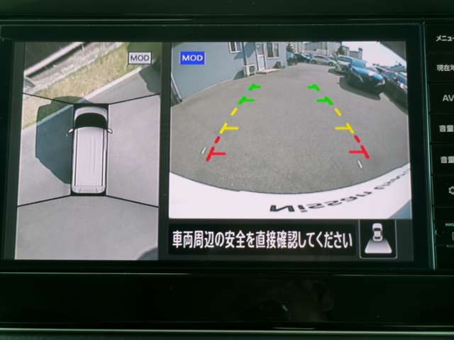 複数画像6