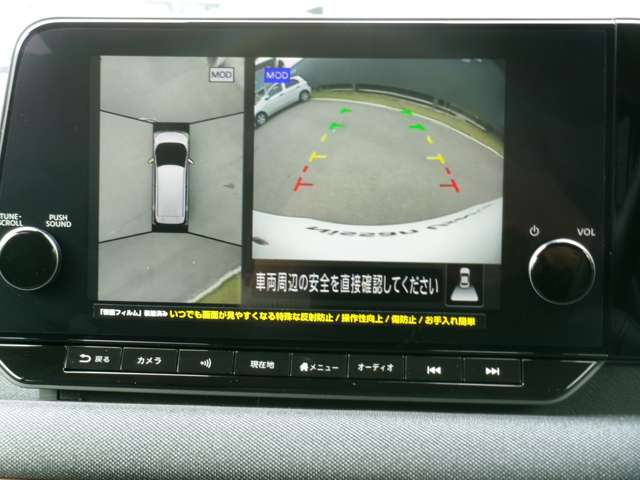 複数画像5