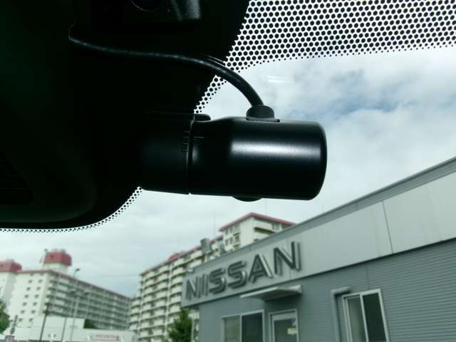 複数画像6