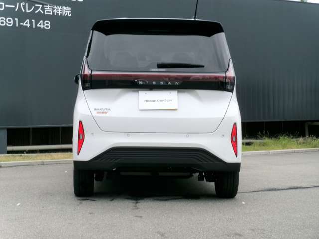 複数画像47