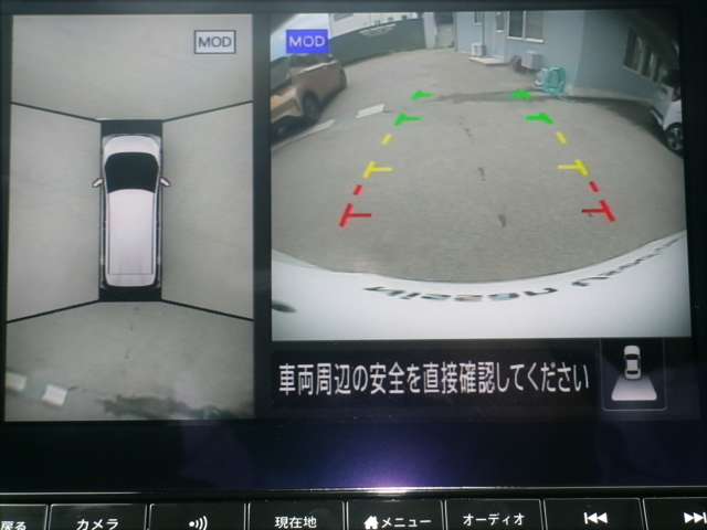 複数画像5