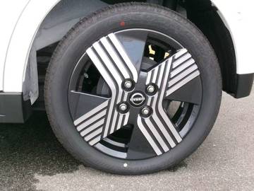 複数画像28