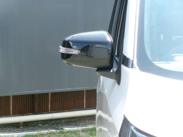 複数画像5