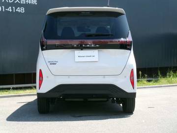 複数画像52