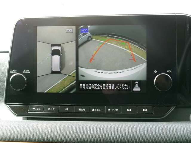 複数画像5