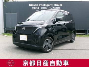 G プロパイロット　アラウンドビューモニター