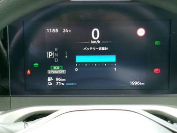 複数画像10